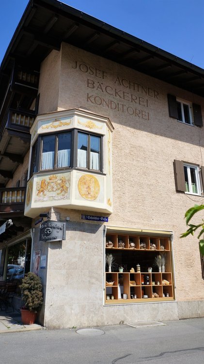 18.07.01_021_ Обераммергау.JPG