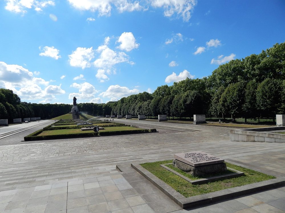 Трептов парк13.jpg