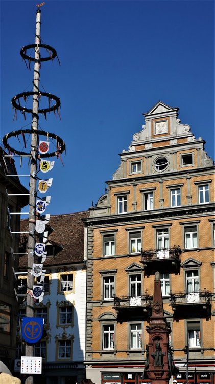 18.06.30_066_  Констанц.JPG