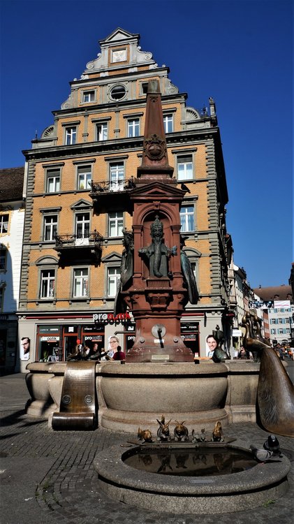 18.06.30_067_  Констанц.JPG