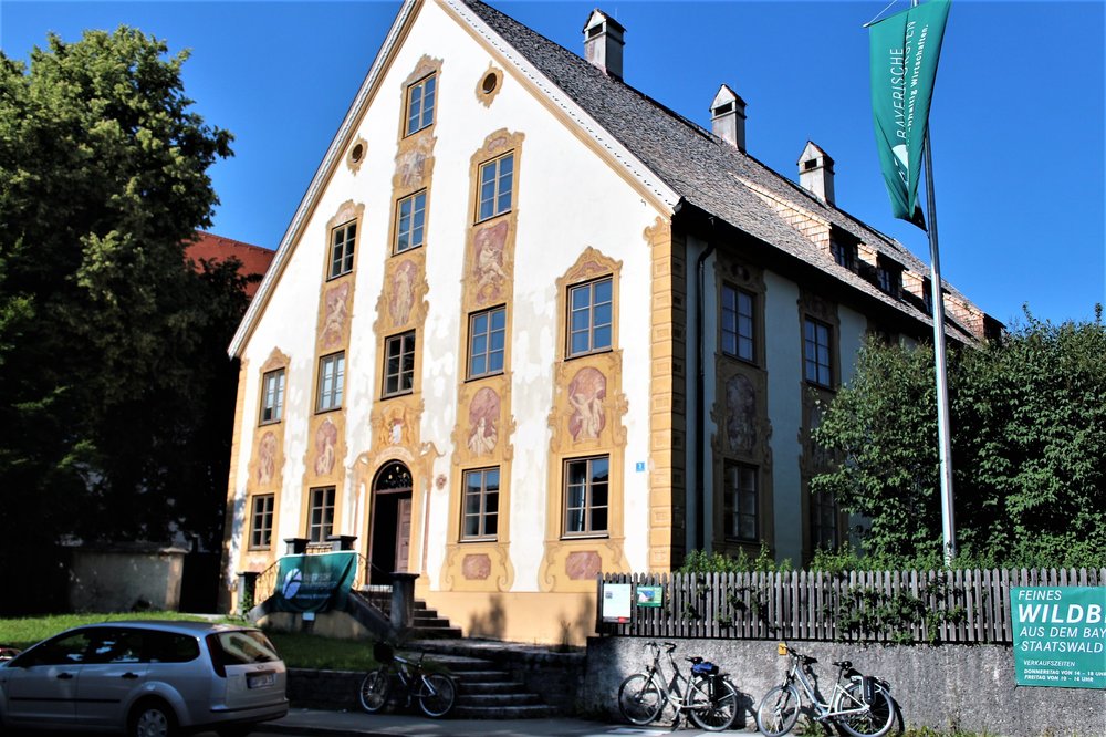 18.07.01_223_ Обераммергау.JPG