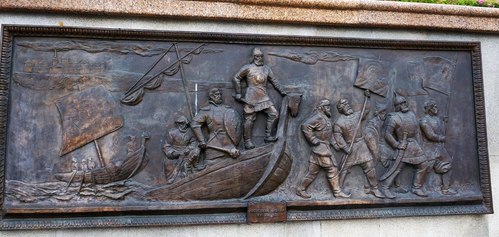 18.07.05_236_ Тюмень.JPG