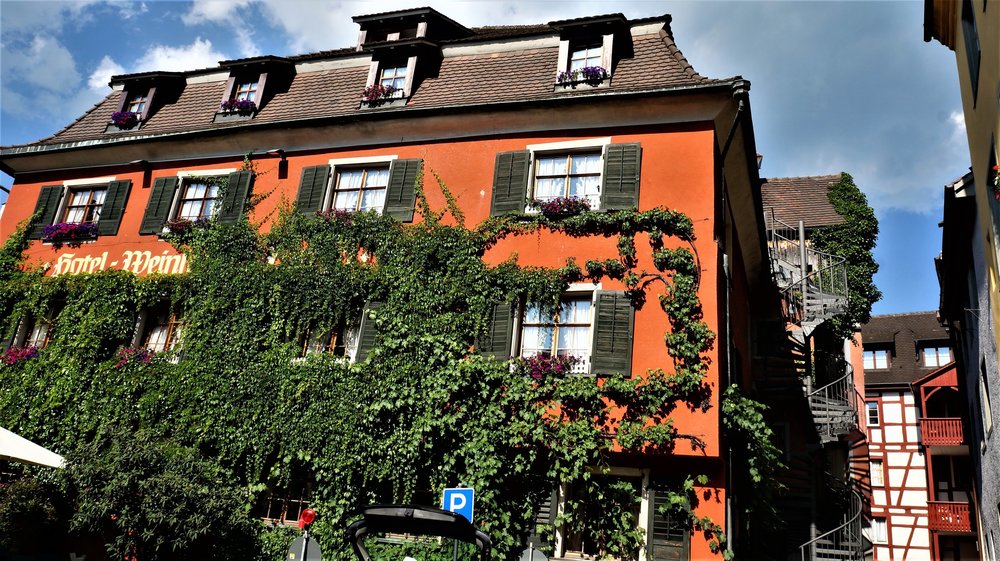 18.06.30_090_ Меерсбур.JPG