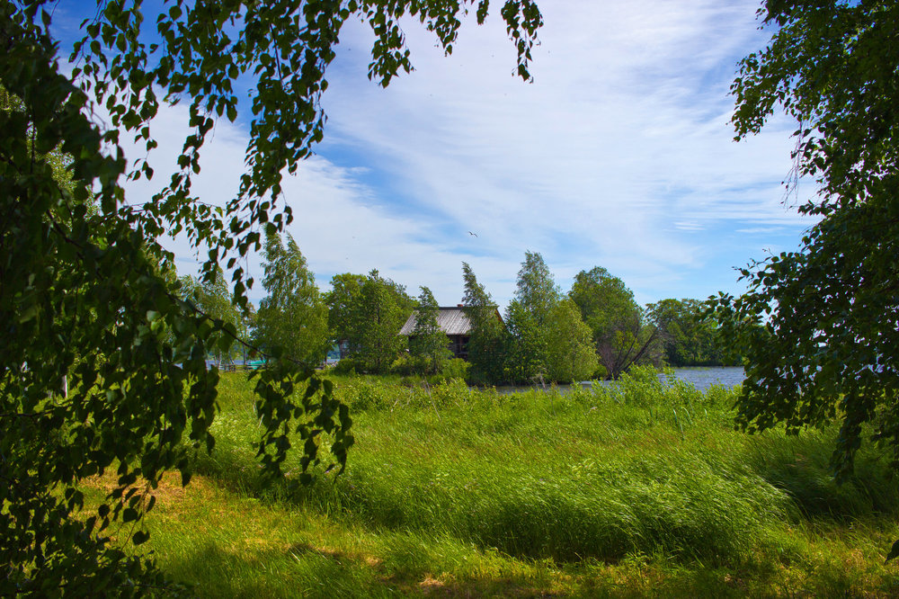 IMG_3841 Кижи.jpg