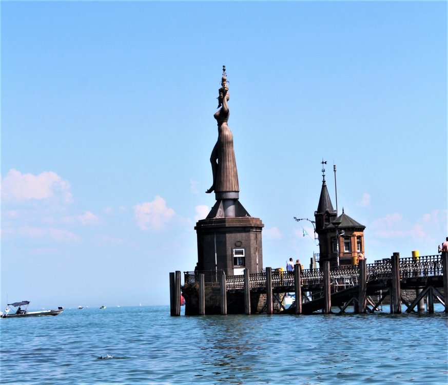 18.06.30_305_  Констанц_ после Майнау.JPG