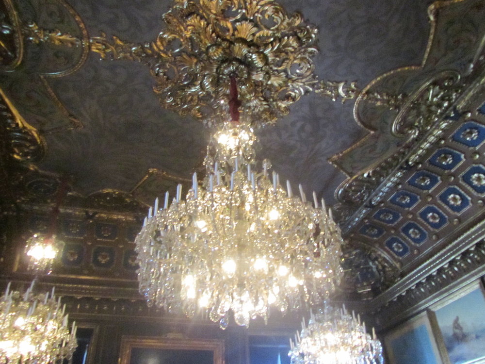 IMG_7653 — копия.JPG