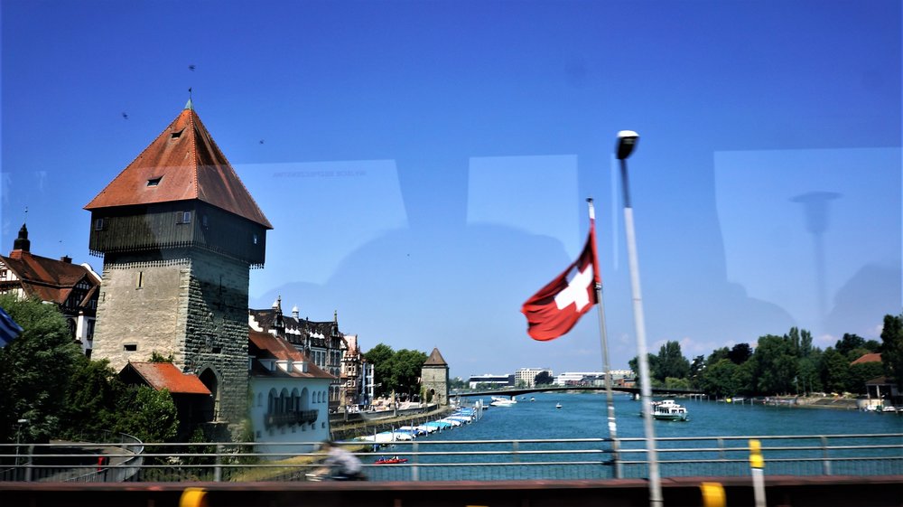 18.06.30_289_  Констанц.JPG