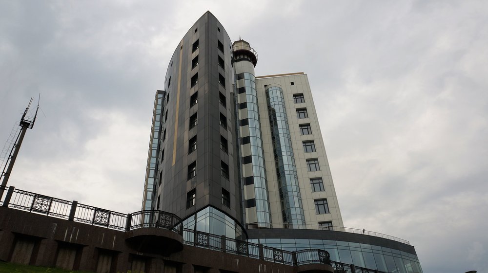 18.07.05_194_ Тюмень.JPG