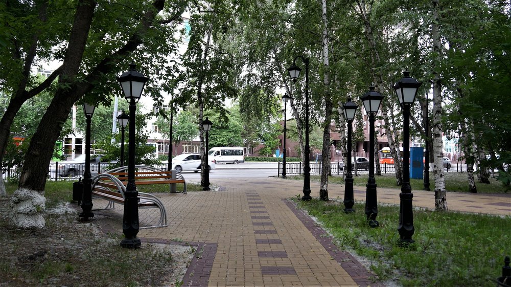 18.07.05_122_ Тюмень.JPG