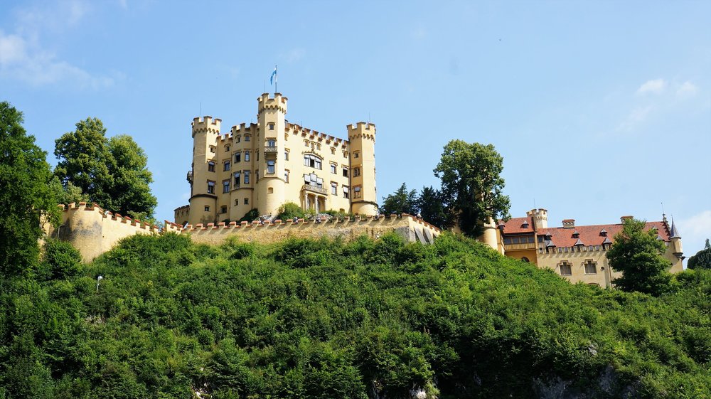 18.07.01_001_ Хоеншвангау.JPG