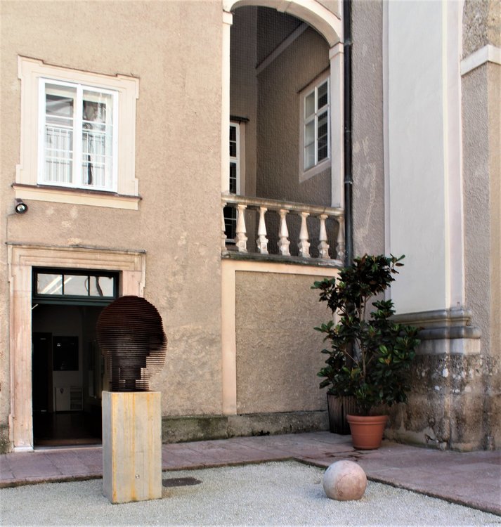 18.07.02_199_  Зальцбург.JPG