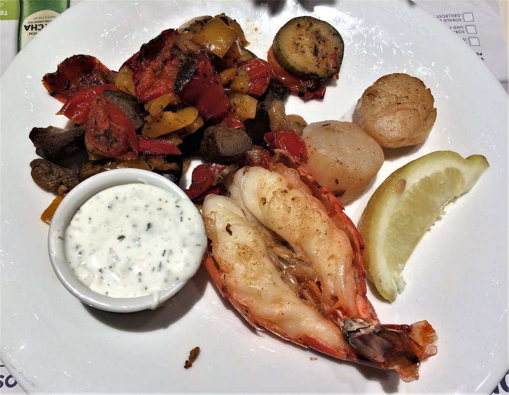 18.07.02_318_  Зальцбург_ Обед.JPG