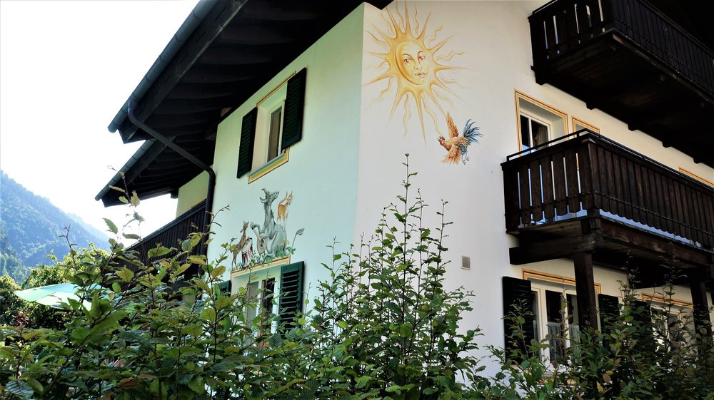 18.07.01_275_ Обераммергау.JPG