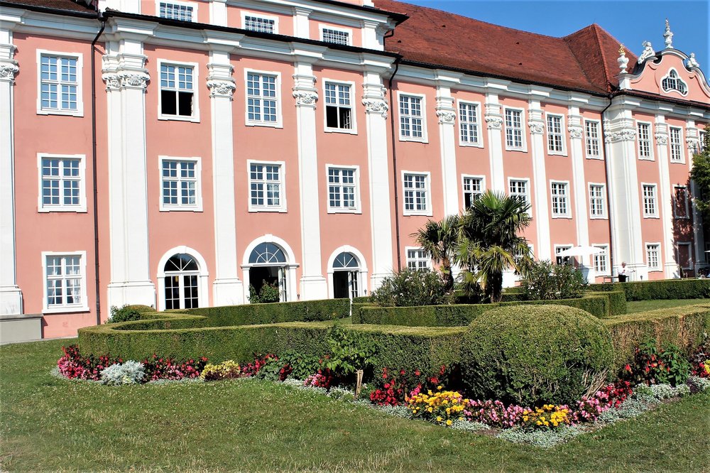 18.06.30_159_ Меерсбур.JPG