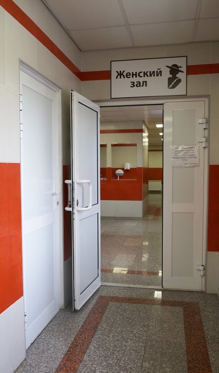 18.07.05_246_ Тюмень.JPG