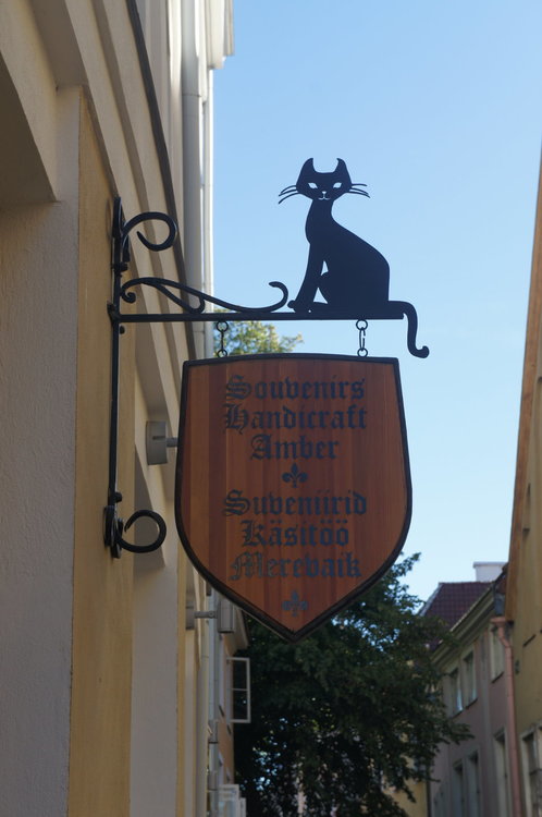 DSC04936.  Таллин. Эстония    .JPG