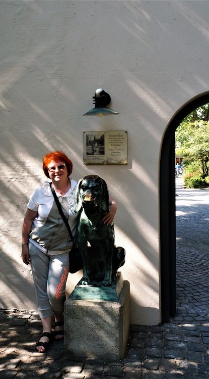 18.06.30_132_  Констанц.JPG