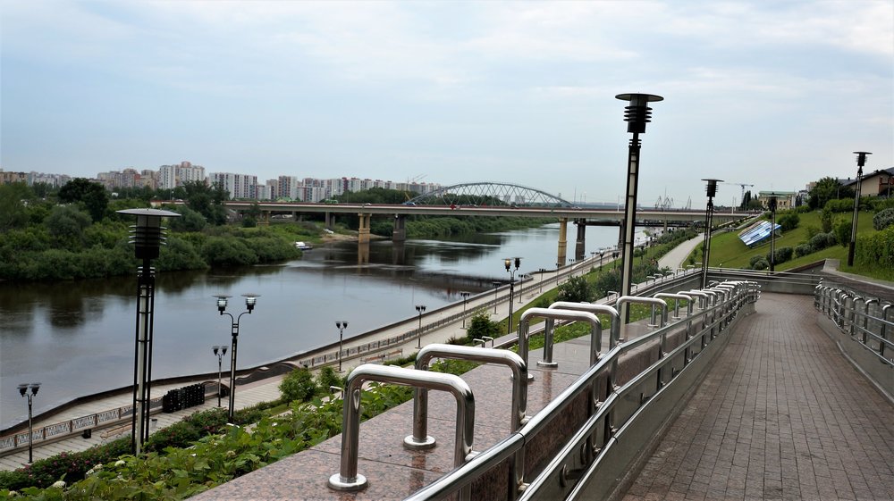 18.07.05_173_ Тюмень.JPG