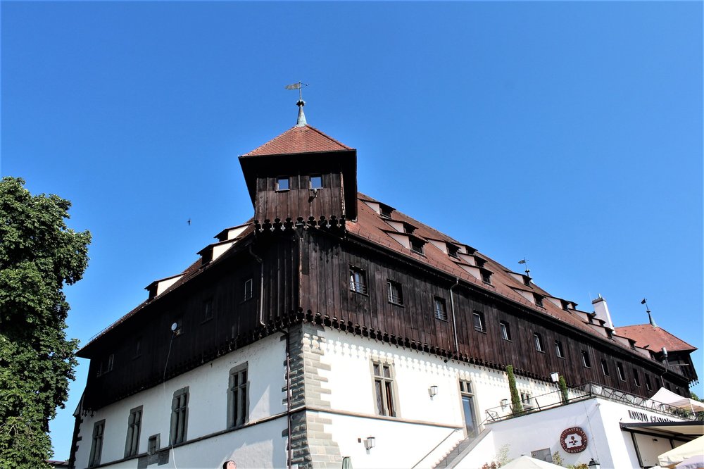 18.06.30_028_  Констанц.JPG