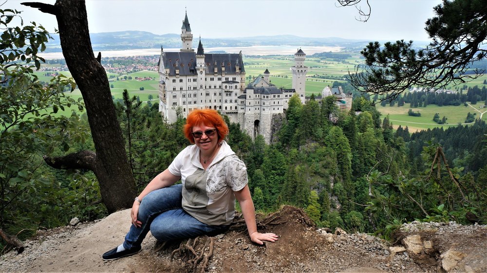 18.07.01_111_ Нойшванштайн.JPG