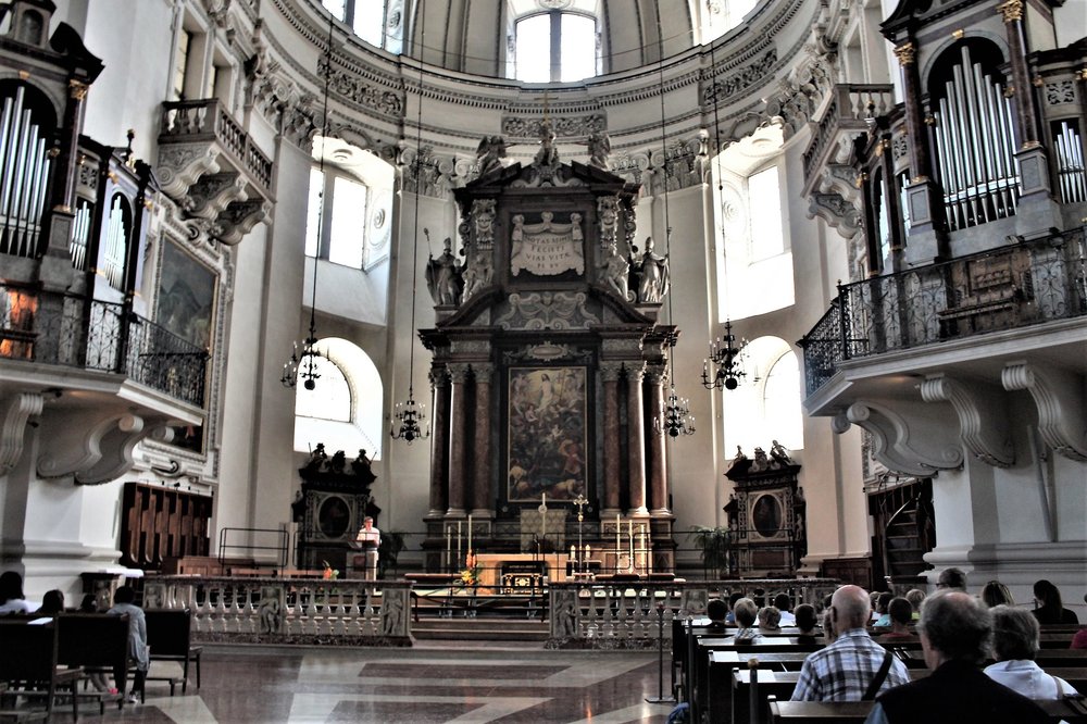 18.07.02_249_  Зальцбург.JPG