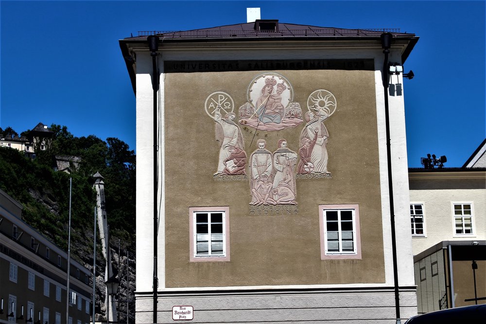 18.07.02_175_  Зальцбург.JPG