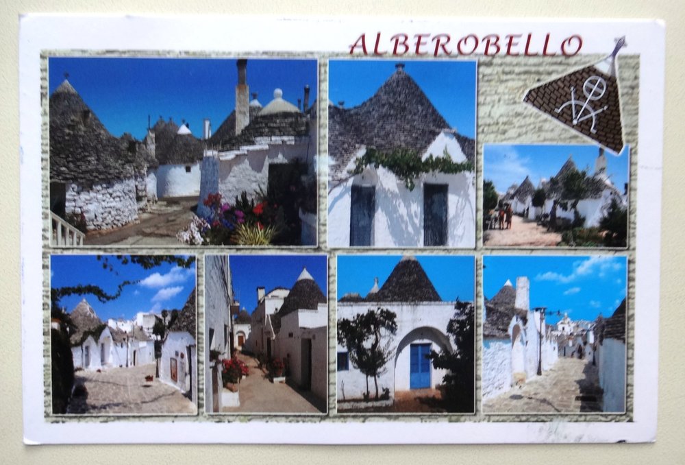 Италия 2018, Альберобелло.jpg