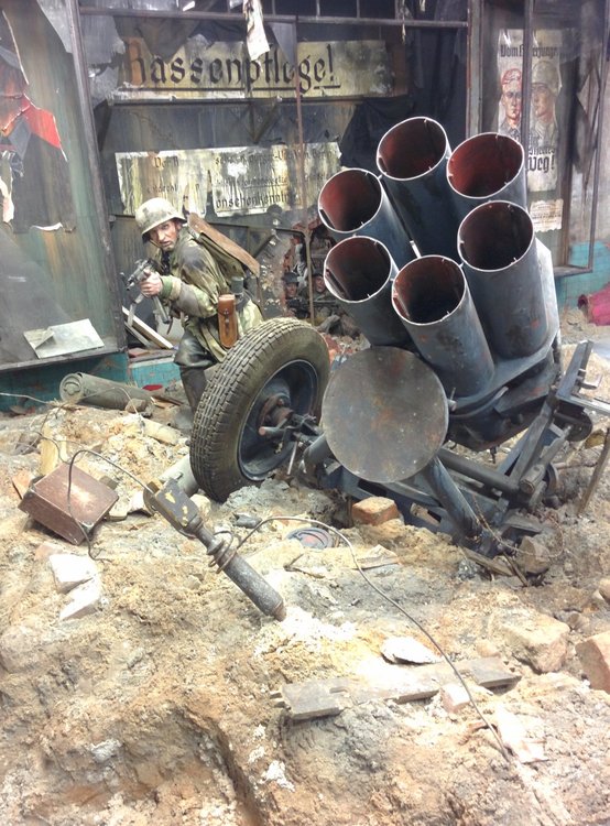 2018-09-10 12-58-45.JPG