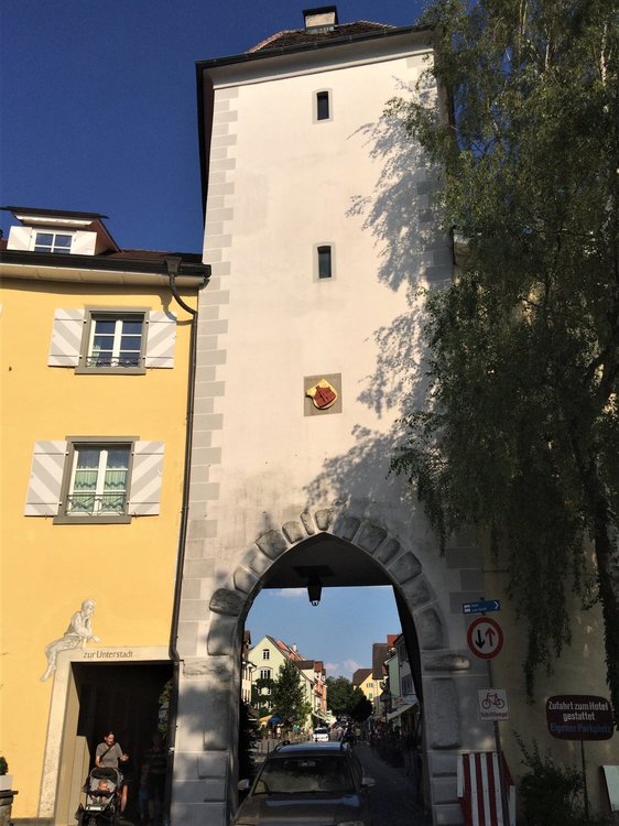 18.06.30_256_ Меерсбур.JPG