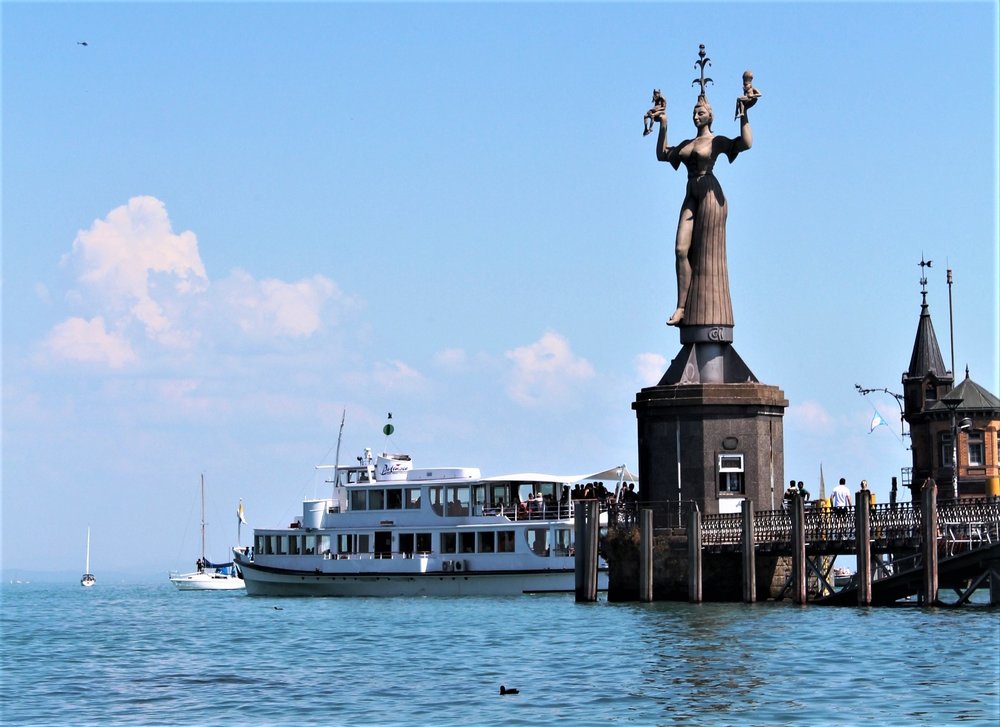 18.06.30_307-1_  Констанц_ после Майнау.JPG