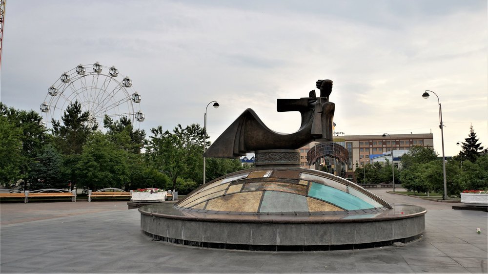 18.07.05_016_ Тюмень.JPG