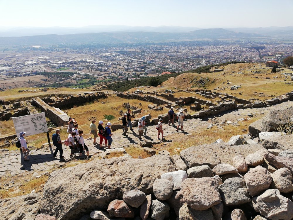 IMG_2018-09-21 11-25-31.jpg