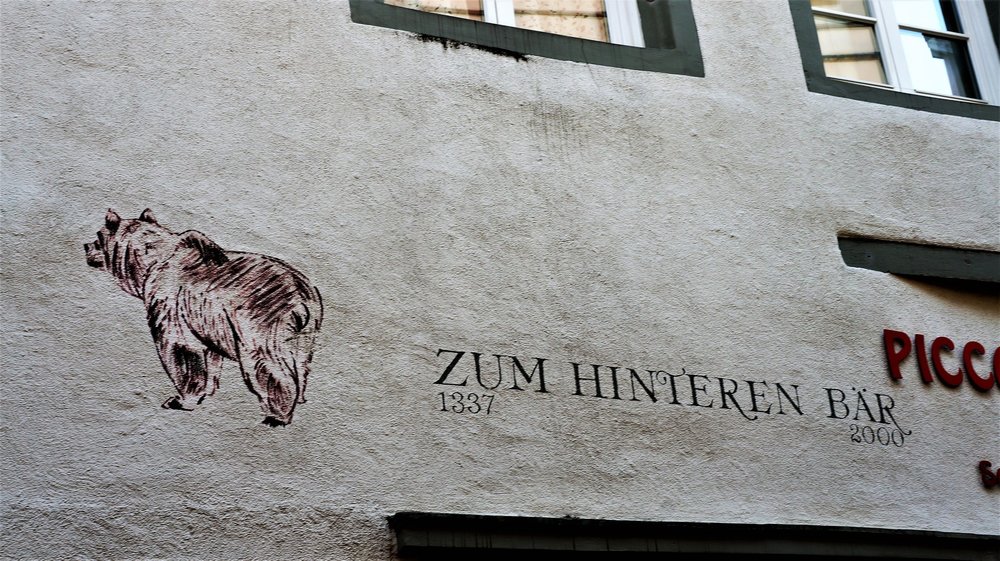 18.06.30_170_  Констанц.JPG