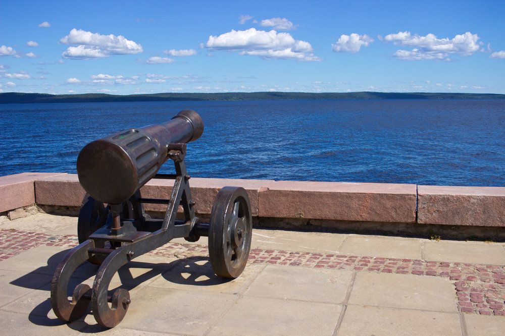 IMG_4040 Пушки заряжёны....jpg