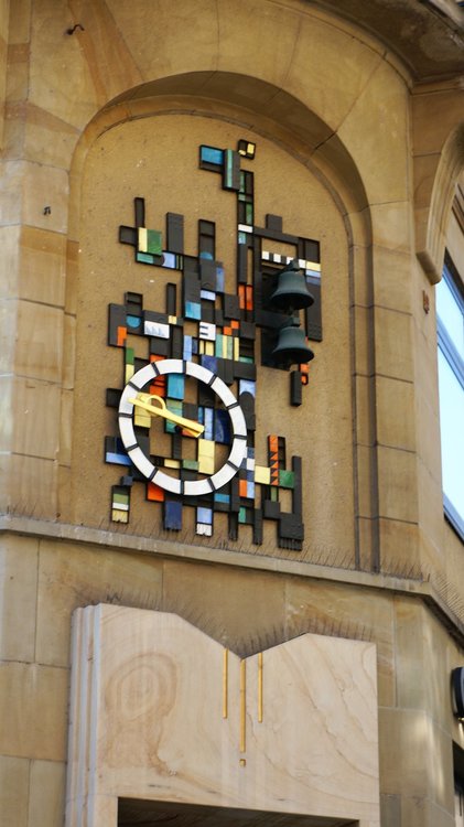 18.06.30_100_  Констанц.JPG