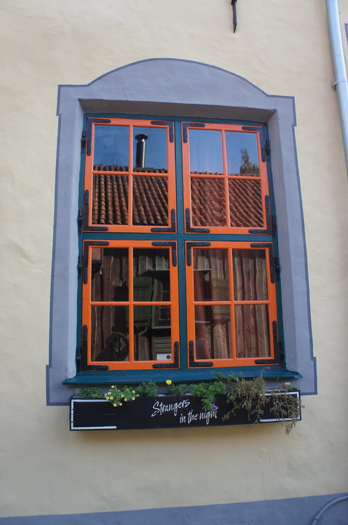 DSC05067 Пярну Эстония. .JPG