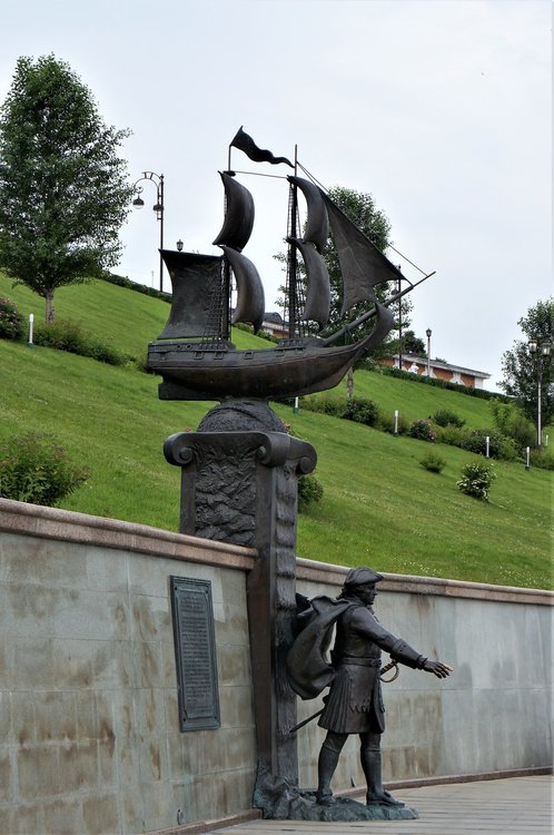 18.07.05_214_ Тюмень.JPG