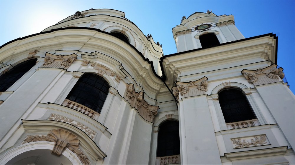 18.07.02_148_  Зальцбург.JPG