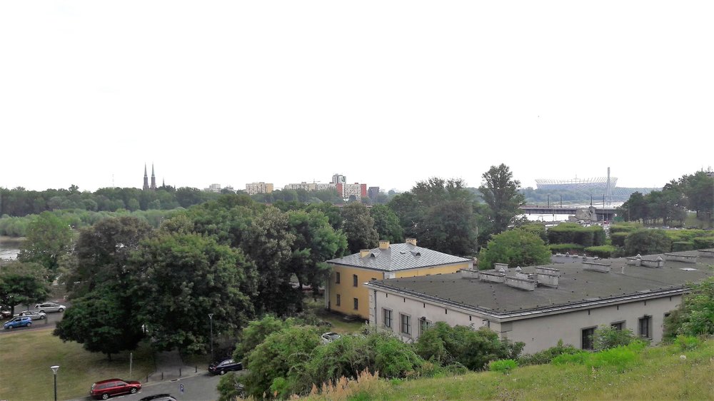 Варшава32.jpg