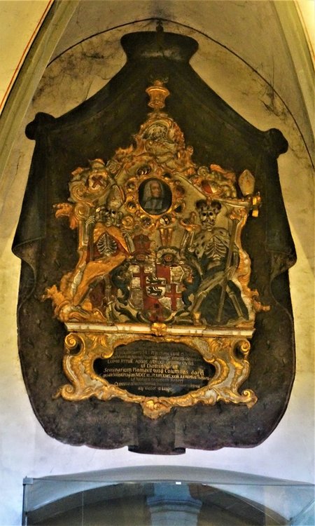 18.06.30_230_  Констанц.JPG