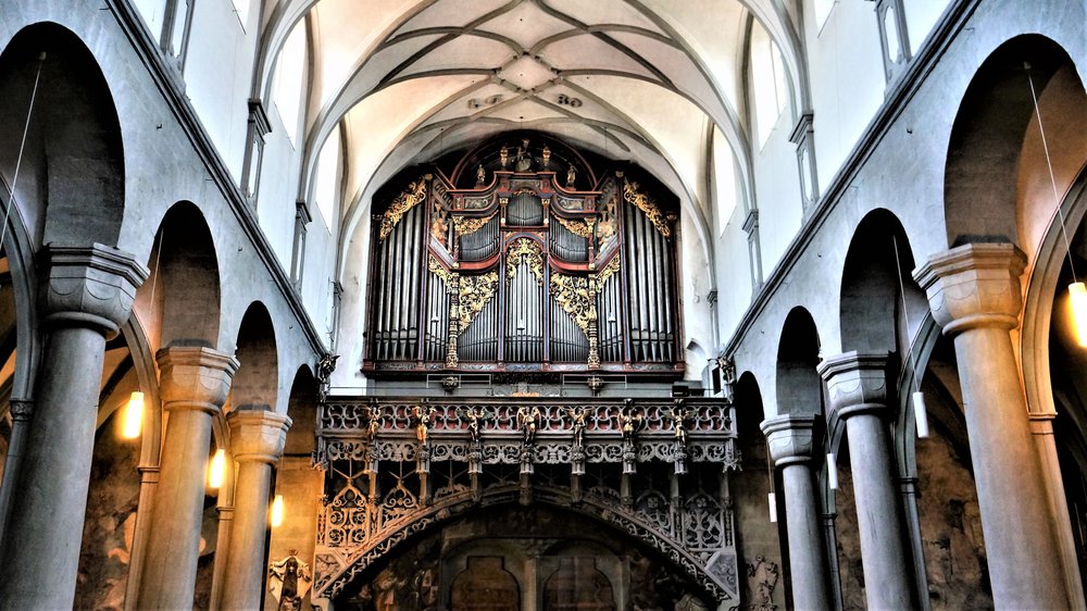 18.06.30_220_  Констанц.JPG