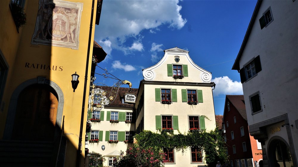 18.06.30_105_ Меерсбур.JPG