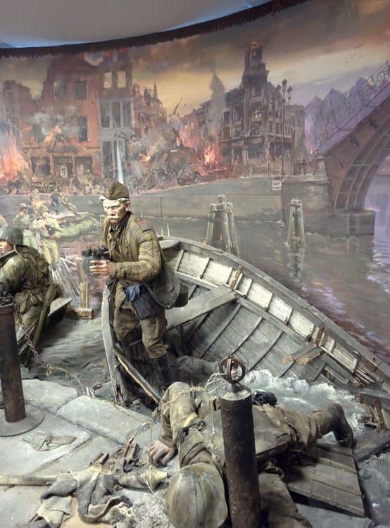 2018-09-10 13-01-27.JPG