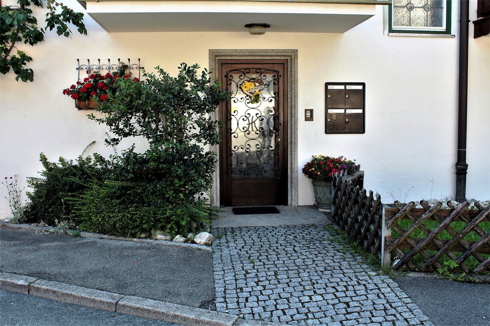 18.07.01_162_ Обераммергау.JPG