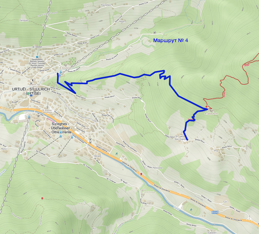 Снимок экрана 2018-09-12 в 18.07.33 копия.jpg