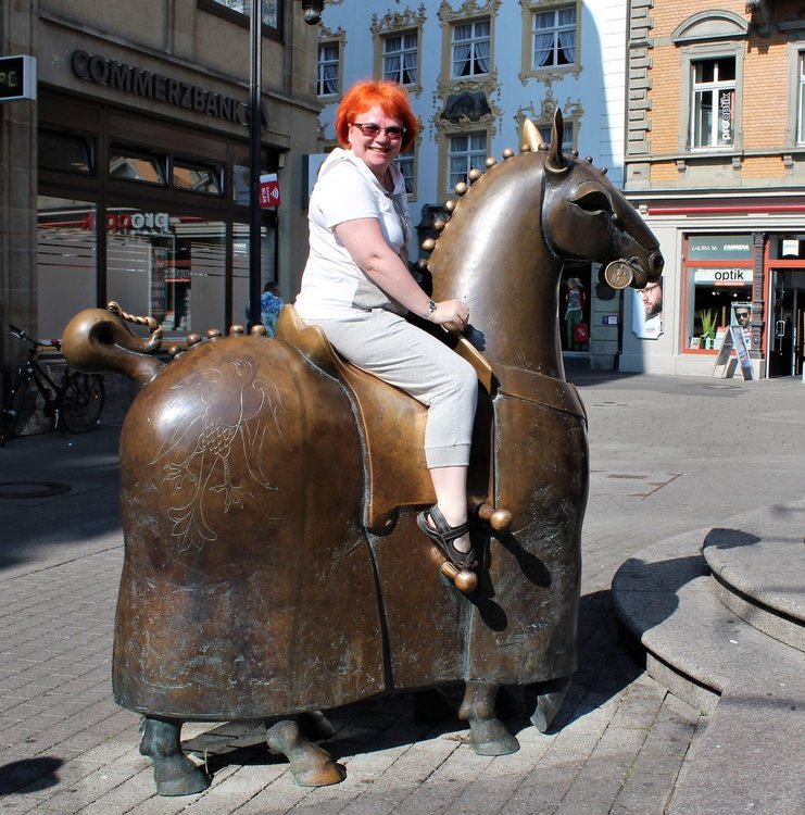 18.06.30_086_  Констанц.JPG