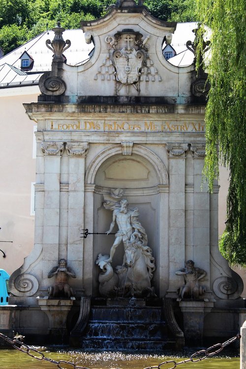 18.07.02_285_  Зальцбург.JPG