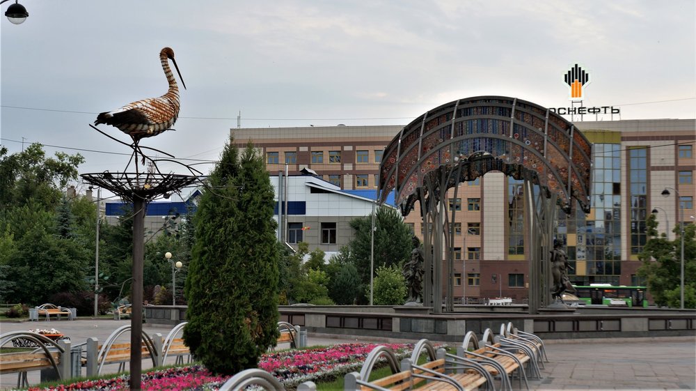 18.07.05_017_ Тюмень.JPG