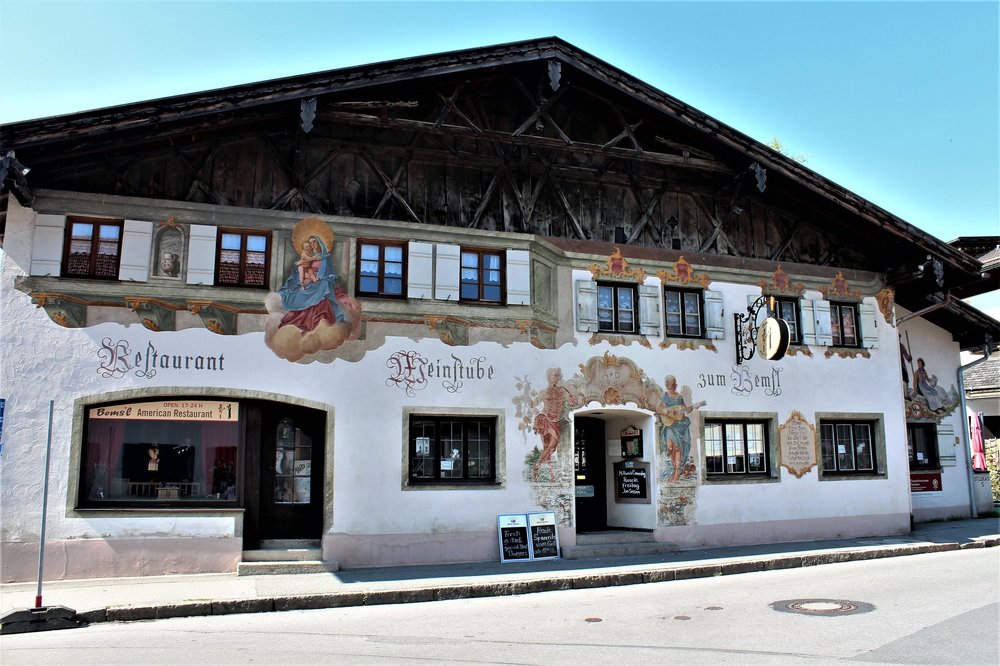 18.07.01_156_ Обераммергау.JPG