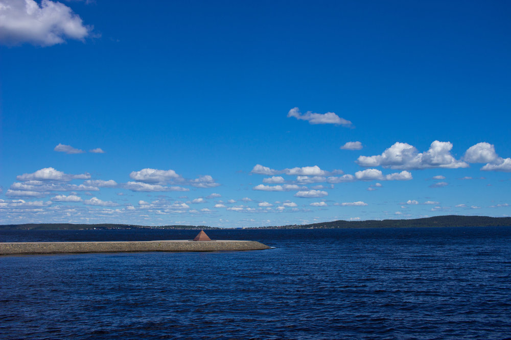 IMG_4017 Петрозаводск Онежское озеро.jpg